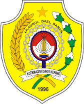 Kupang